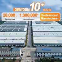 Éviers de cuisine haut de gamme faits à la main en acier inoxydable nano SUS 304 épaissi, double bac