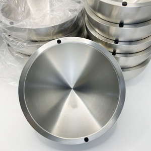 Ghiaccio congelato isolato caldo freddo <span class=keywords><strong>in</strong></span> acciaio inox <span class=keywords><strong>ciotola</strong></span> Salad tuffo Chiller doppia parete piatto per insalata cucina <span class=keywords><strong>ciotola</strong></span> fredda da portata - Product Image 4