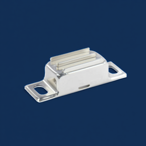 Accessoire de profil magnétique Yiheda série AKD21 pour l'industrie des batteries au lithium - Product Image 2