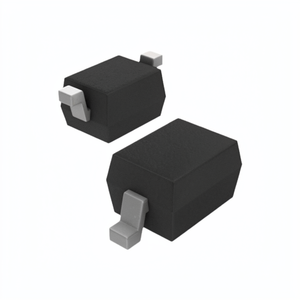 SC-76, SOD-323 Diodes Buy Online Electronic Components Original BZX384C30-G3-08 - Product Image 1