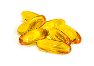 Minyak <span class=keywords><strong>Primrose</strong></span> malam kapsul Gel lembut <span class=keywords><strong>500mg</strong></span> 1000mg harga grosir kapsul minyak <span class=keywords><strong>Primrose</strong></span> malam Softgel - Product Image 4