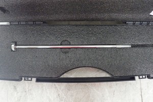 Plc Technologies 14-3634 Spin On/off 3-clip Basket Shaft สำหรับสินค้าที่อยู่ในประกัน - Product Image 2