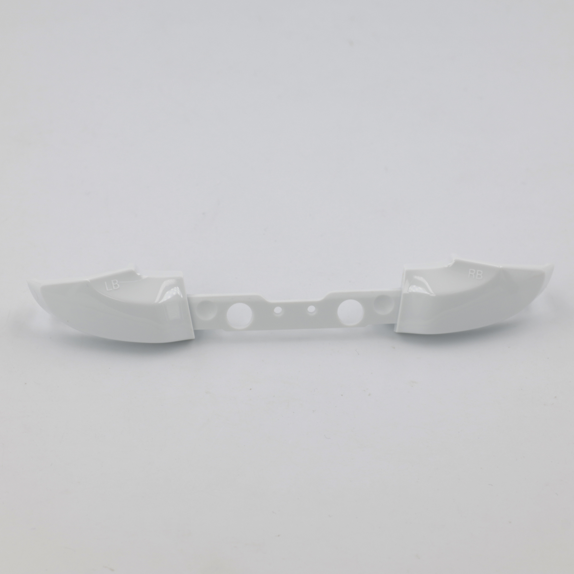 Blanco - Para uno Slim White