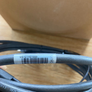 HGT1051 01-245-1051 Pendentif de programmation pour SIGMATEK HGT1051 01-245-1051 HGT1051 01-245-1051 Pendentif de programmation pour SIGMATEK HGT1051 01-245 - Product Image 2