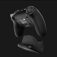 Manette sans fil GameSir G7 Pro 8K édition Nioh 3, taux de polling 8000 Hz, sticks TMR Gen-2 pour PC et jeux e-sport