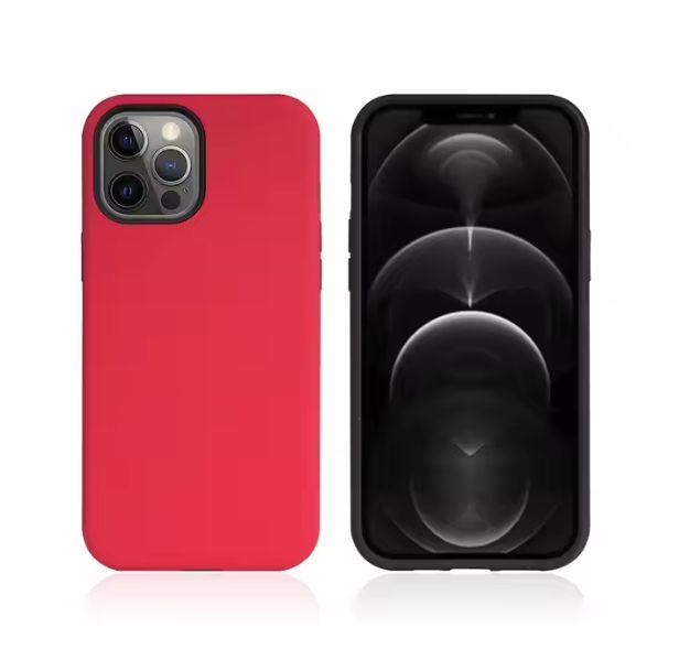 สำหรับ iPhone 11