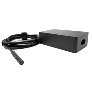 <span class=keywords><strong>Chargeur</strong></span> adaptateur secteur pour ordinateur portable Microsoft <span class=keywords><strong>surface</strong></span> Pro 4 <span class=keywords><strong>book</strong></span> 36w 12v 2,58 a - Product Image 4