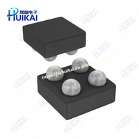 Composants IC en promotion, capteur, module sans fil ADUM5411BRSZ