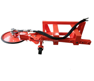 Rima flail Máy cắt máy kéo strimmer cho cắt cỏ - Product Image 3