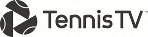 สมัครสมาชิกซอฟต์แวร์เทนนิสทีวี 1 เดือน - Product Image 2