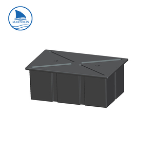 Ponton flottant plateformes voiliers à vendre gonflable <span class=keywords><strong>bateau</strong></span> à <span class=keywords><strong>voile</strong></span> - Product Image 1