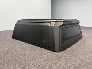 Mejor <span class=keywords><strong>Precio</strong></span> en Carpas para Camionetas, Cubiertas para Camionetas, Capotas para Pickups, Listas para la Aventura, OEM/ODM para JAC T6/T8/T9 SsangYong MUSSO - Product Image 3