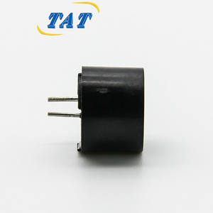 Zumbador magnético barato de 2400Hz 1,5 V de venta directa de fábrica - Product Image 4