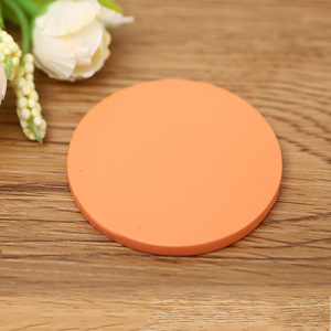 Cute Resin Figurines Colorful Round Base Diy Decorative Crafts Handmade Ornaments For Home Decor - Product Image 4