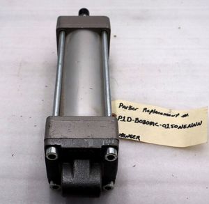 C95SC80150NXC18 PLC Livraison rapide en boîte neuve avec une garantie de 12 mois C95SC80150NXC18 - Product Image 2