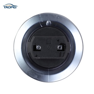 Botón de Encendido/Apagado de Motor A2215450714 YAOPEI, <span class=keywords><strong>Precio</strong></span> de Fábrica, para <span class=keywords><strong>Mercedes</strong></span> W216 CL550 CL600 CL65 CL63 S63 - Product Image 5