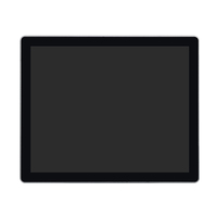 Zeroone IP65 Vandal-Proof sağlam Tablet PC 10.1 '15 'panel PC All-in-One dokunmatik ekran Intel 6th-10th Gen endüstriyel