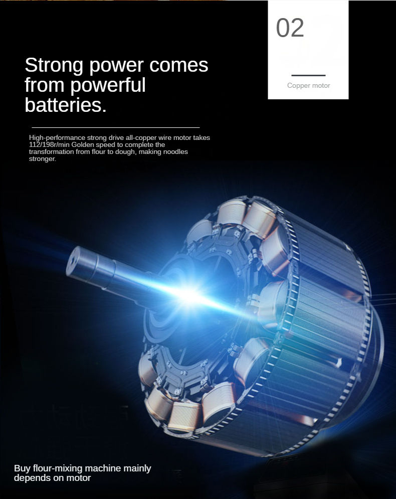 10L 15L 20L 25L 30L Hotel Restaurant Baking Equipment Industrial Commercial mixer cake Dough Mixer planetary mixer for sale