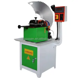 automatic circular saw blade grinder blade sharpener grinding machine cutter blade grinder