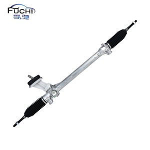 Servosterzo idraulico Fuchi a prezzo di fabbrica per <span class=keywords><strong>KIA</strong></span> <span class=keywords><strong>Picanto</strong></span> Morning 56500-G6500 - Product Image 4