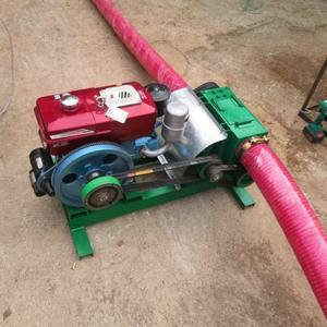 Transportador de Tornillo Sin Fin Ajustable Profesional, Mini Transportador de Tornillo Sinfín <span class=keywords><strong>para</strong></span> Granos en Venta - Product Image 2