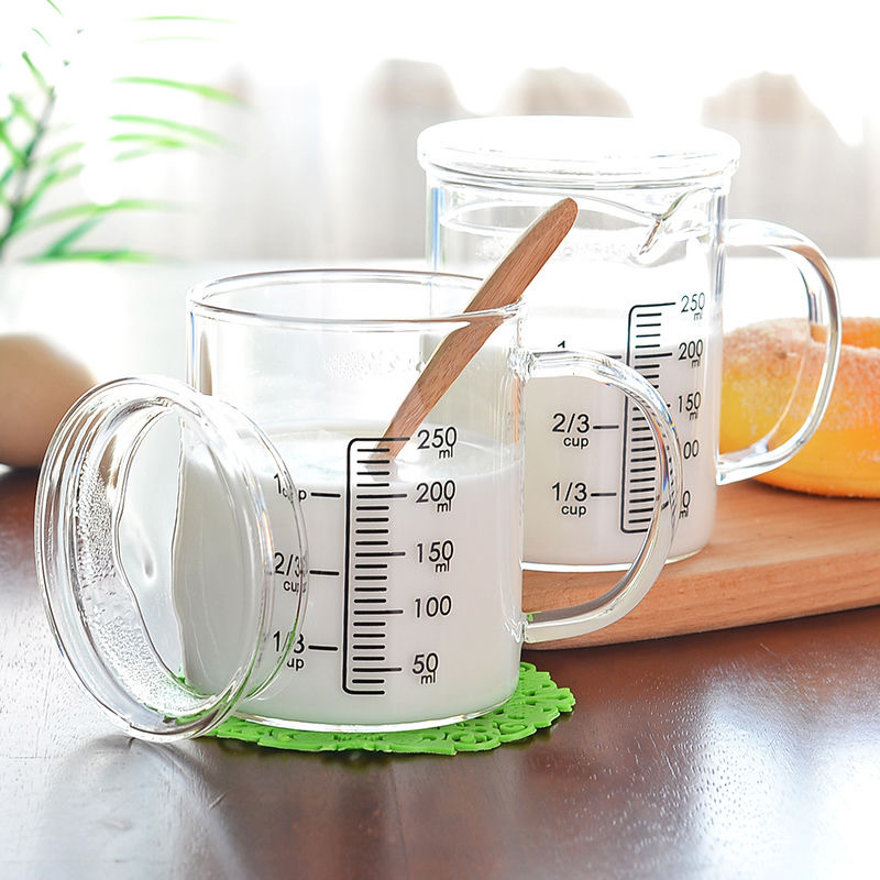 borosilicate glass tea cup/Mug With Tea Infuser/tea mug with stainless steel infuser borosilicate glass mug