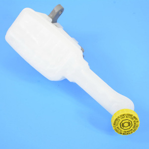 กระบอกเบรกหลัก 68100294AB สำหรับ DODGE Journey 2009-2012 อะไหล่ทดแทน - Product Image 2