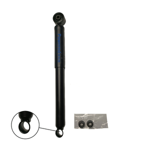 Pièces d'amortisseurs de suspension de voiture, amortisseur avant droit pour Damas / <span class=keywords><strong>Labo</strong></span> Super Carry 4160185200 4160185201 - Product Image 4