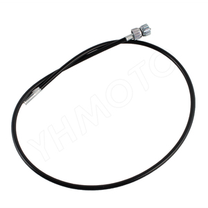 Cable de Velocímetro para Motocicleta de 850 mm, Tacómetro para Simson S50 S51 S70 S53 S83 para Piezas Ost DDR - Product Image 3