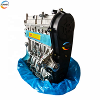 Bloc moteur neuf 1.3L G13B pour Suzuki Liana Swift Vitara