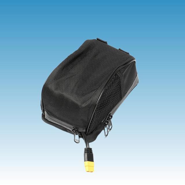 E-bike Conversion Kit Battery with 5.2/9.0/13.5Ah Capacity 25/55/70km Distance 48V 15A Outlet for Bicycle/Mountain Bike OEM/ODM