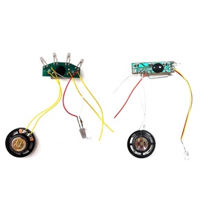 Jouet <span class=keywords><strong>Toupie</strong></span> Musicale Lumineuse Personnalisée avec <span class=keywords><strong>Circuit</strong></span> Imprimé Vibrant pour Enfants, Gyroscope PCBA, <span class=keywords><strong>Circuit</strong></span> Imprimé pour Jouets d'Enfants - Product Image 1