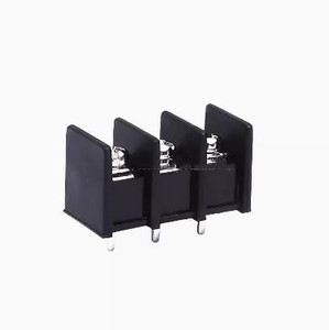 מסוף 8.25 מ "מ kf35c dg35c 2/3/4/5/6/8p/10 מחבר חוט סיכה - Product Image 6