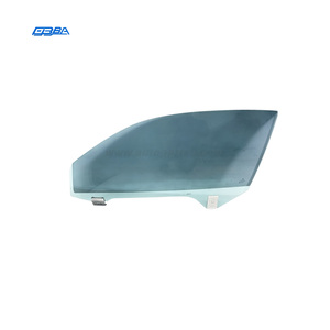 Vitre latérale de porte automobile profondément teintée pour BMW Série 3 E92 Coupé 2004-2013 OE 51337119203 - Product Image 5