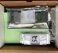 AOC-SLG4-2H8M2 Dual M.2 NVMe SATA RAID PCIe 4.0 x8 LP SAS3808 2242 2280 22110 RoHS