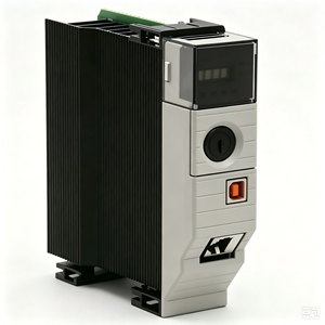 ใหม่ Original Sport 1734-IB8S PLC อุตสาหกรรมแบบเคลือบ 1756-IC16 ตัวควบคุม PLC 1734IB8S - Product Image 4