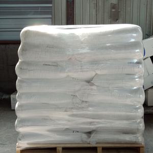 <span class=keywords><strong>Sel</strong></span> d'<span class=keywords><strong>Epsom</strong></span> avec parfum <span class=keywords><strong>sel</strong></span> de bain de qualité alimentaire pour nourriture boisson bain tremper cosmétiques pour le corps réservoir flottant - Product Image 6