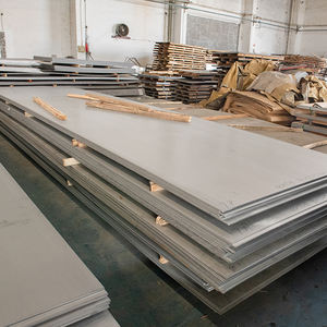 Plaque en acier inoxydable 304 norme BS, finition 2B, surface pour soudage, découpe, pliage, <span class=keywords><strong>prix</strong></span> <span class=keywords><strong>au</strong></span> kg - Product Image 4