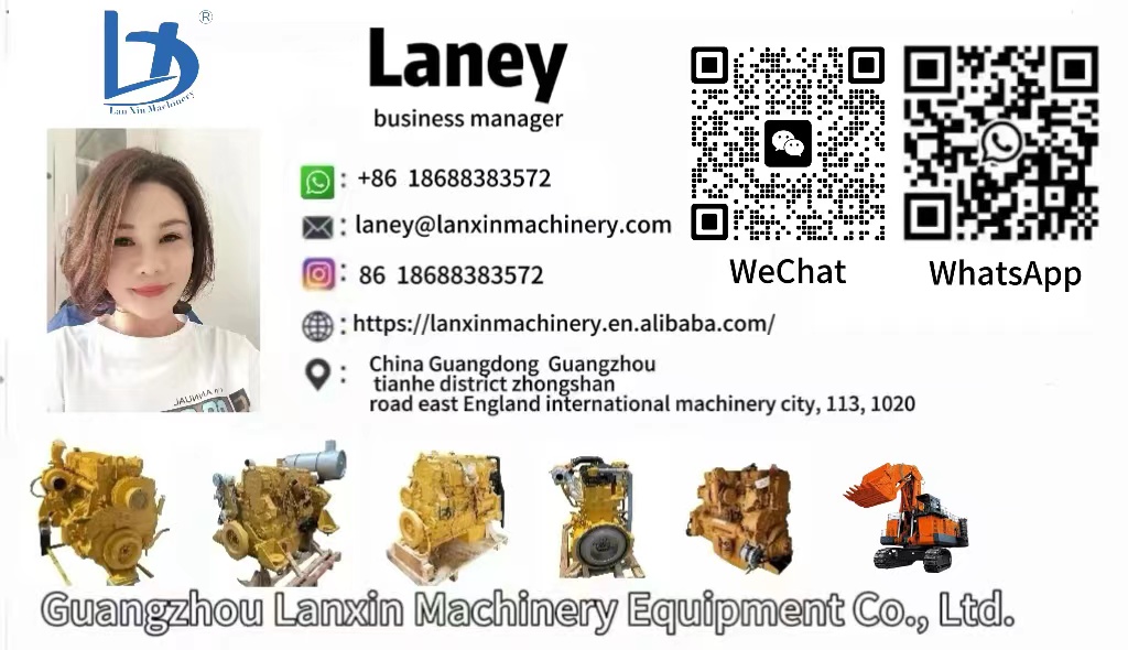 【開運】商売繁盛！ ballsy brothers×lee