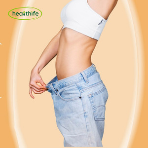 Healthife Salvia Sclarea Extract 98% Sclareol Poeder - Product Image 3