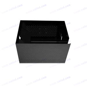 2024 gros Selfie miroir Photo Booth Machine Citizen Hiti P525L <span class=keywords><strong>DNP</strong></span> RX1HS et <span class=keywords><strong>DNP</strong></span> <span class=keywords><strong>DS620</strong></span> <span class=keywords><strong>imprimante</strong></span> couverture et support - Product Image 6