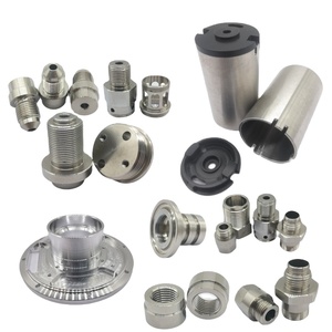 Nóng bán Độ chính xác cao tùy chỉnh các bộ phận kim loại gia công <span class=keywords><strong>CNC</strong></span> dây EDM dịch vụ chuyên thép không gỉ ISO9001 chứng nhận nhanh chóng - Product Image 2