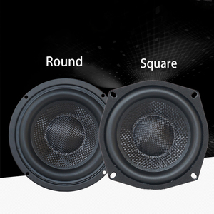 KYYSLB-Subwoofer <span class=keywords><strong>de</strong></span> 5,25 pulgadas <span class=keywords><strong>para</strong></span> el hogar, Unidad <span class=keywords><strong>de</strong></span> altavoz con graves <span class=keywords><strong>de</strong></span> 100W, <span class=keywords><strong>amplificador</strong></span> <span class=keywords><strong>de</strong></span> <span class=keywords><strong>sonido</strong></span> <span class=keywords><strong>de</strong></span> alta potencia - Product Image 5