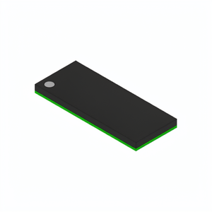 Distribuidor Autorizado de Componentes Electrónicos Logic 96 LFBGA 74ALVCH32374BFG8 - Product Image 1