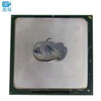 2 Pièces Poids Net 30 Grammes Tube Souple Emballage Gris GD007 Pâte de Graisse Conductrice Thermique Plâtre Composé de Dissipateur Thermique pour CPU GPU