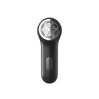 Nouveau rasoir en plastique anti-peluches pour vêtements à chargement USB à affichage numérique vente en gros