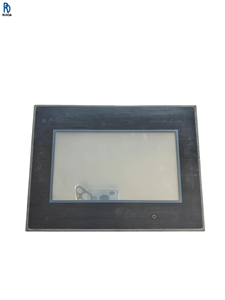 หน้าจอสัมผัสเซ็นเซอร์ควบคุม PLC ของแท้ใหม่เอี่ยม รุ่น DOP-B07S411 - Product Image 1