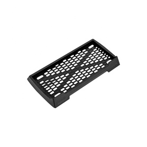 SYYTECH Console di gioco supporto verticale radiante semplice per accessori per <span class=keywords><strong>videogiochi</strong></span> Base Xbox Series S - Product Image 3
