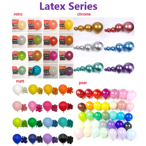 Unicorno Pinata altri bomboniere per decorazioni per bambini forniture set di decorazioni per regali di <span class=keywords><strong>buon</strong></span> <span class=keywords><strong>compleanno</strong></span> decorazioni per eventi - Product Image 5