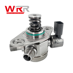 2760700101 2760700601 Bomba de Combustible de Alta Presión para Benz W222 W166 S400 GLE400 HPFP, Unidad de Inyección de Combustible - Product Image 3